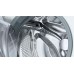 Стиральная машина Bosch WAN282EEPL