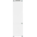 Встраиваемый холодильник Samsung BRB80F30BES0EO