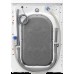 Стиральная машина AEG LFR95146UE