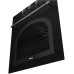 Духовой шкаф Teka HRB 6100 ATS SILVER