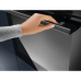 Духовой шкаф Electrolux KODEF70BZ