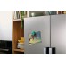 Отдельностоящий холодильник Gorenje NRS9182VXB1