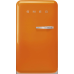 Холодильник Smeg FAB10LOR6