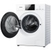 Стиральная машина Panasonic NA-25CEW1WKZ