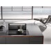 Вытяжка Miele DAD 4840 Black Levantar