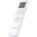 Cплит система Ferrum Titan FIS36VR1/FOS36VR1