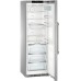 Холодильник Liebherr KBies 4370 Premium BioFresh