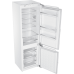 Встраиваемый холодильник Haier BCFT628AWRU