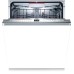 Встраиваемая посудомоечная машина Bosch SBD6ECX57E