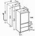 Встраиваемый холодильник Liebherr ECBN 5066
