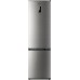 Холодильник Atlant XM 4426-049 ND