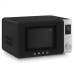 Микроволновая печь Smeg MOC02BLMEU
