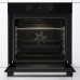 Духовой шкаф Gorenje BO6717E03BG