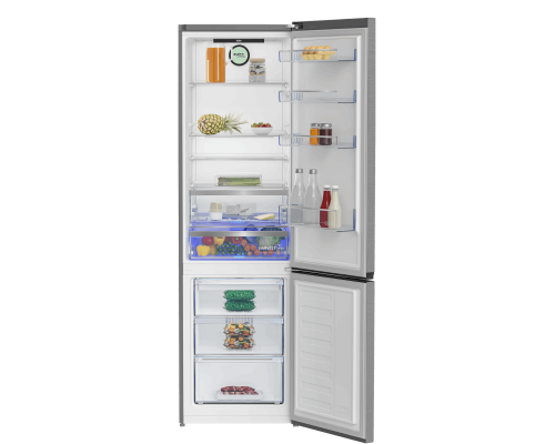 Холодильник Beko B5RCNK406HDX