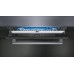 Посудомоечная машина Siemens SX65ZX49CE