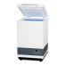 Морозильный ларь Vestfrost Solutions VT 78