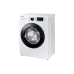 Стиральная машина Samsung WW70AAS26AE/LP (Eco Bubble)