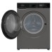 Стирально-сушильная машина Gorenje WD2PA1X64A2DGW/C