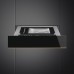 Вакуумный упаковщик Smeg CPV615NR