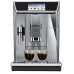 Кофемашина DeLonghi ECAM650.85.MS