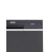 Посудомоечная машина DeLonghi DDW 07T Crisolita