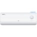 Кондиционер TCL FreshIN 3.0 TAC-FR09INV/R4