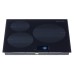 Индукционная варочная панель Cata IDB 6003 PRO BK