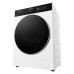 Стиральная машина Hisense WD5I8043BWF