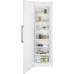 Морозильная камера Electrolux RUT5NF28W1