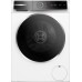 Стиральная машина Bosch WGB2440EPL