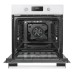 Духовой шкаф Midea MO69103GW