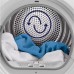 Сушильная машина Electrolux EW7H458B