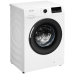 Стиральная машина Monsher MWM 461 Blanc