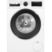 Стиральная машина Bosch WGG244A0BY