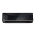 Кондиционер Centek CT-65H24