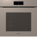Духовой шкаф Miele H 7860 BPX Pearl beige