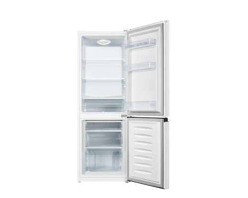 Двухкамерный холодильник Gorenje RK14F2W4