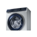 Стиральная машина Samsung WW80R52LCFSDLP (EcoBubble)