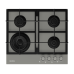 Газовая варочная панель Grundig GIGL6234250G