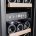 Винный шкаф Temptech OX30DRB