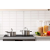 Индукционная варочная поверхность DeLonghi PIND-40