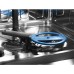 Встраиваемая посудомоечная машина Electrolux KECA7305L
