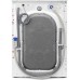 Стирально-сушильная машина Electrolux EW8WN261B