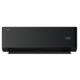 Кондиционер Hisense VIBE PRO AS-13UW4RLCHB00(B)