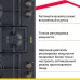 Газовая варочная поверхность Simfer H60V41L597