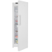 Морозильная камера Hotpoint HFZ 5171 W