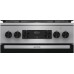 Комбинированная плита Gorenje MEKS5141X