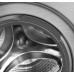 Стиральная машина с прямым приводом Weissgauff WM 58411 Direct Drive Inverter Premium Steam Steel