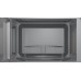 Микроволновая печь Bosch FEL053MS2