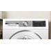 Стиральная машина BOSCH WNG254A9BY